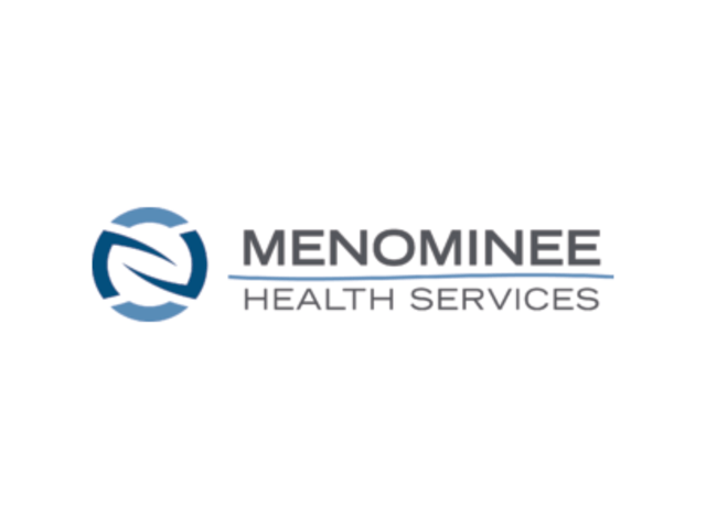 MENOMINEE HEALTH SERVICES home care agency in Menominee, MI