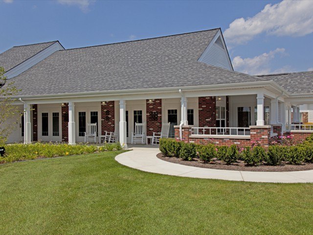 MEDILODGE OF MONROE home care agency in Monroe, MI