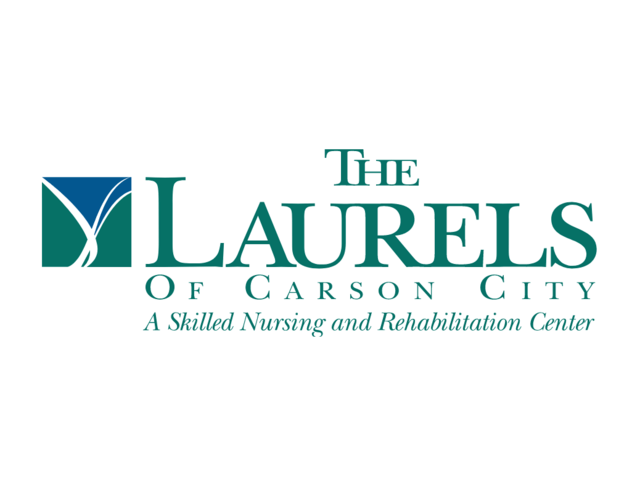 LAURELS OF CARSON CITY home care agency in Carson City, MI