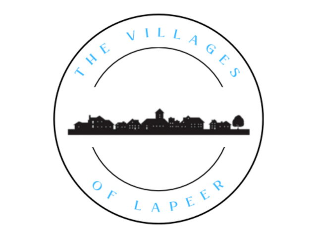 THE VILLAGES OF LAPEER NURSING & REHABILITATION home care agency in Lapeer, MI