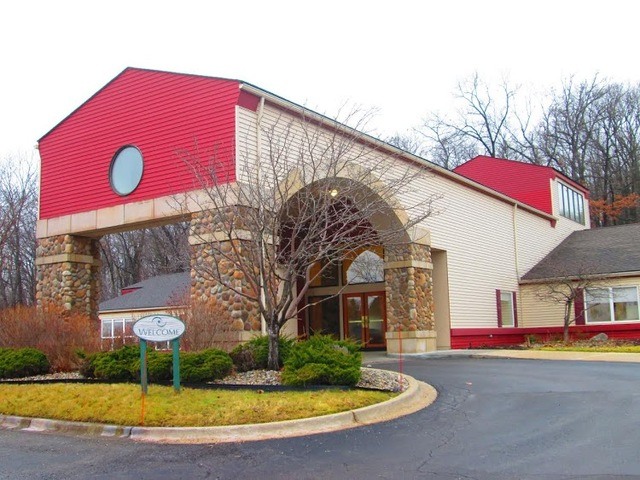 MEDILODGE OF MILFORD home care agency in Milford, MI