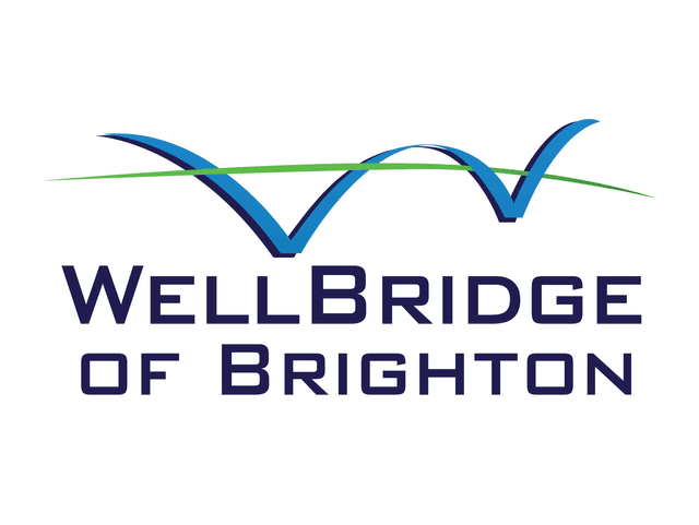 WELLBRIDGE OF BRIGHTON home care agency in Howell, MI