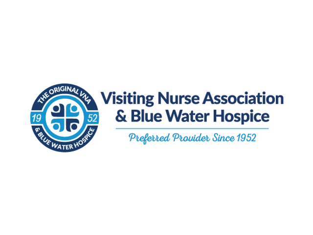 Visiting Nurse Association Home Health home care agency in Port Huron, MI