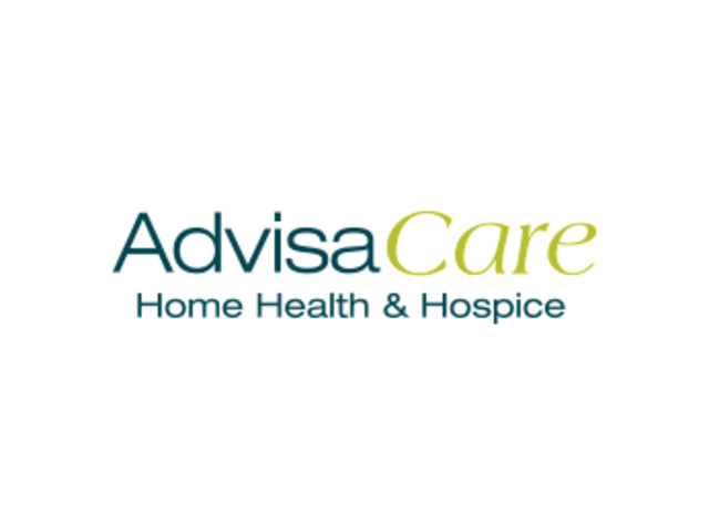 ADVISACARE home care agency in Troy, MI