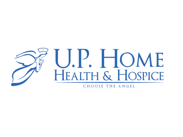 UPPER PENINSULA HOME HEALTH & HOSPICE home care agency in Marquette, MI