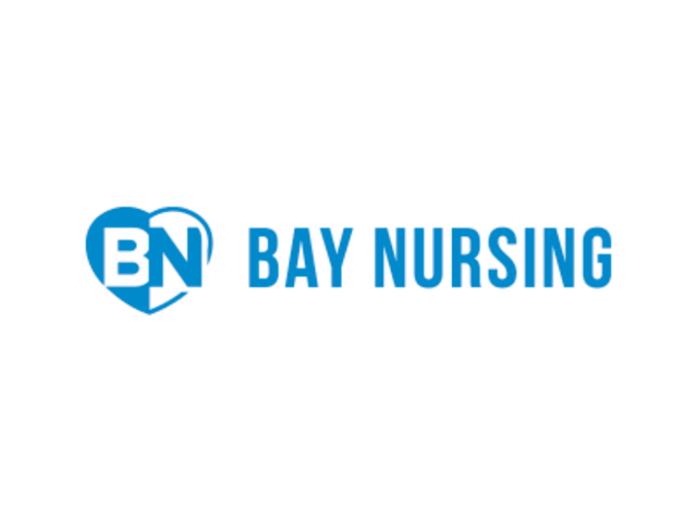 BAY NURSING home care agency in Romeo, MI