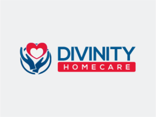 DIVINITY HOME CARE home care agency in Clinton Township, MI