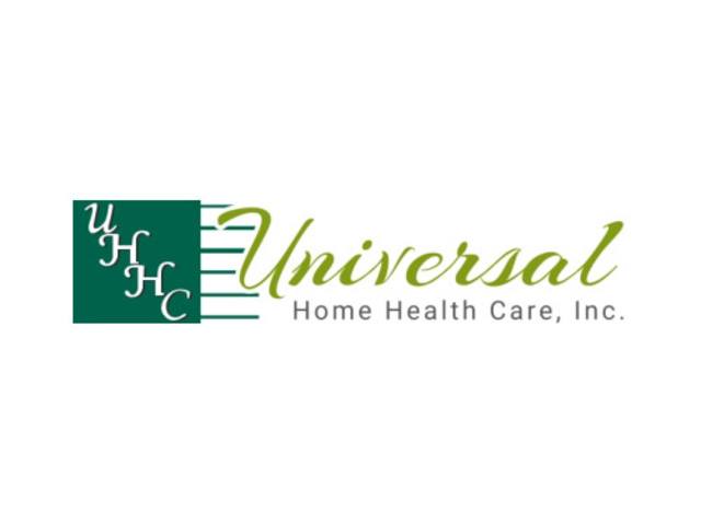 UNIVERSAL HOME HEALTH CARE home care agency in Southfield, MI