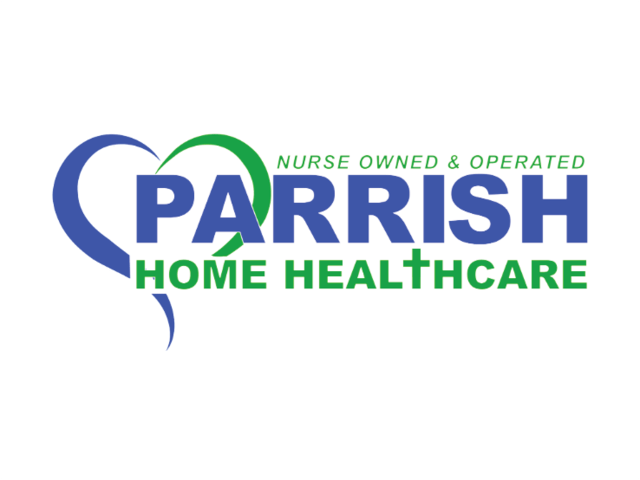PARRISH HOME HEALTHCARE home care agency in Southfield, MI