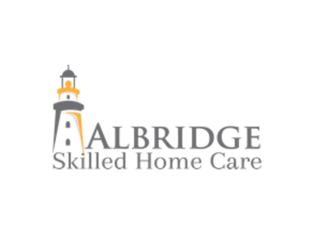 ALBRIDGE SKILLED HOME CARE home care agency in Traverse City, MI