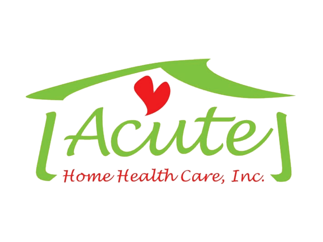 ACUTE HOME HEALTH CARE home care agency in Troy, MI