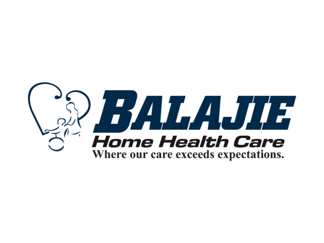 BALAJIE HOME HEALTH CARE home care agency in Lathrup Village, MI