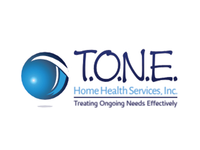 TONE HOME HEALTH SERVICES home care agency in Farmington Hills, MI