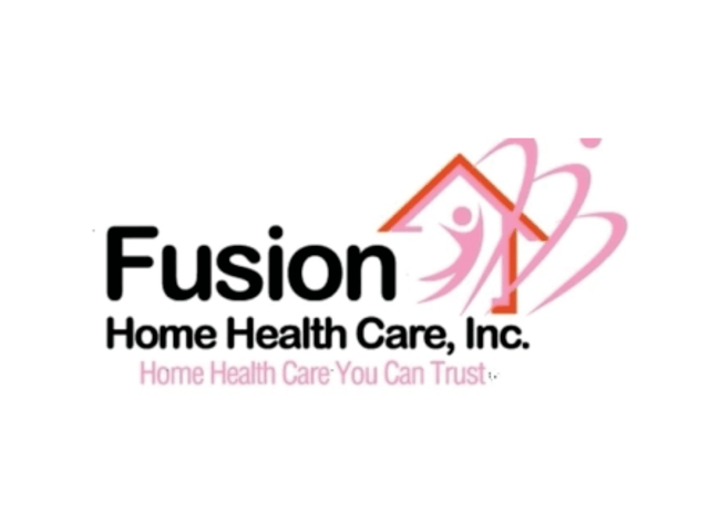 FUSION HOME HEALTH CARE home care agency in Troy, MI