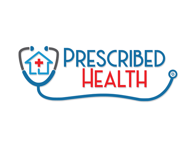PRESCRIBED HEALTH home care agency in Troy, MI