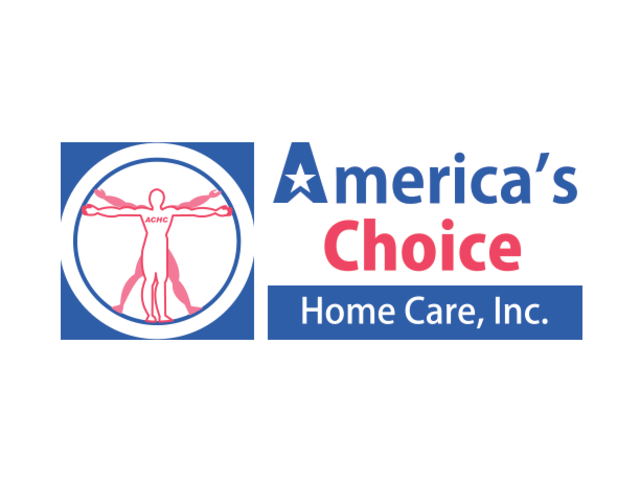A Choice Home Health Care, Inc home care agency in Clinton Township, MI