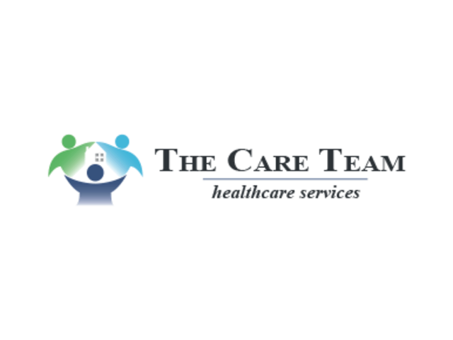 THE CARE TEAM home care agency in Farmington Hills, MI