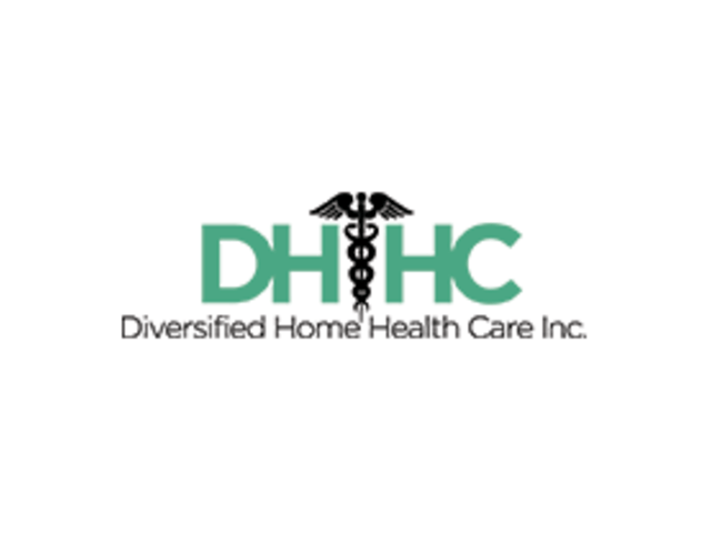 DIVERSIFIED HOME HEALTH CARE home care agency in Southfield, MI