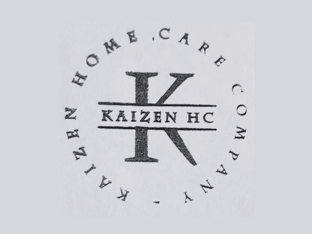 KAIZEN HOME CARE home care agency in Saline, MI