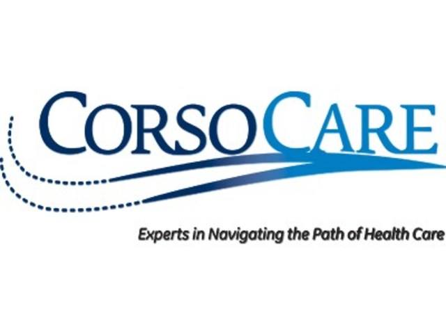 PROGRESS AT HOME home care agency in Milford, MI