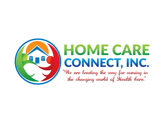 HOME CARE CONNECT home care agency in Livonia, MI
