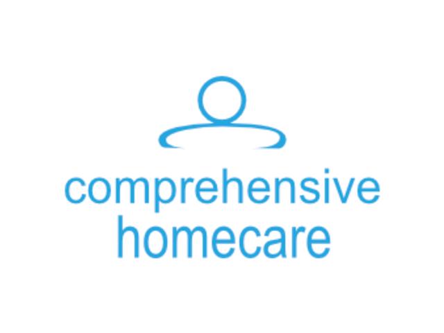 COMPREHENSIVE HOME CARE home care agency in Allen Park, MI