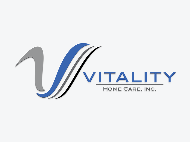 VITALITY HOME CARE home care agency in Southfield, MI