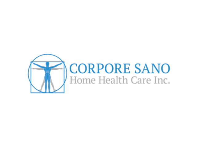 CORPORE SANO HOME HEALTH CARE home care agency in Plymouth, MI