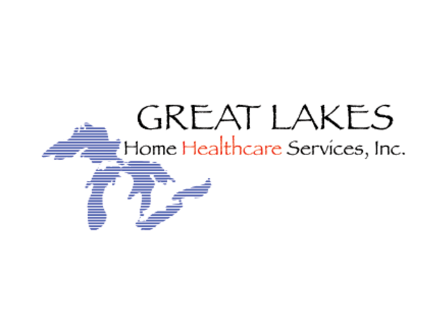 GREAT LAKES HOME HEALTHCARE SERVICES home care agency in Fartmington Hills, MI