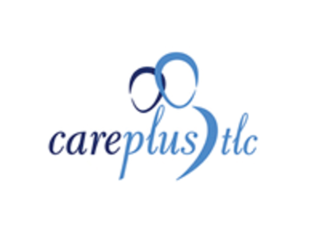 CARE PLUS TLC HOME HEALTH home care agency in Sparta, MI
