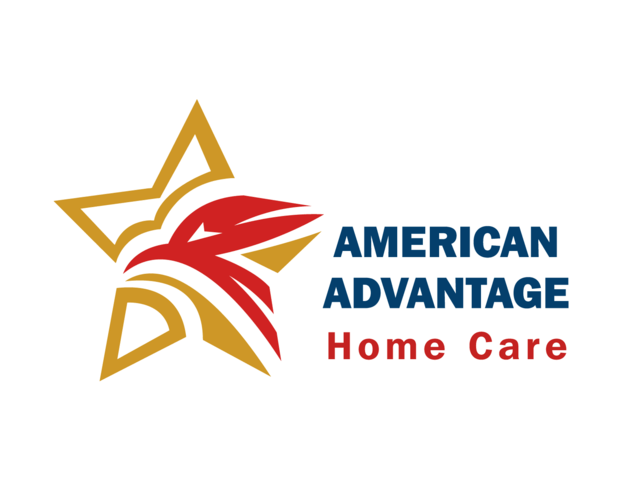 AMERICAN ADVANTAGE HOME CARE home care agency in Dearborn, MI