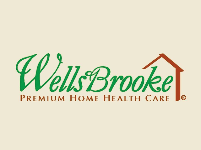 WELLSBROOKE PREMIUM HOME HEALTH CARE home care agency in Plymouth, MI