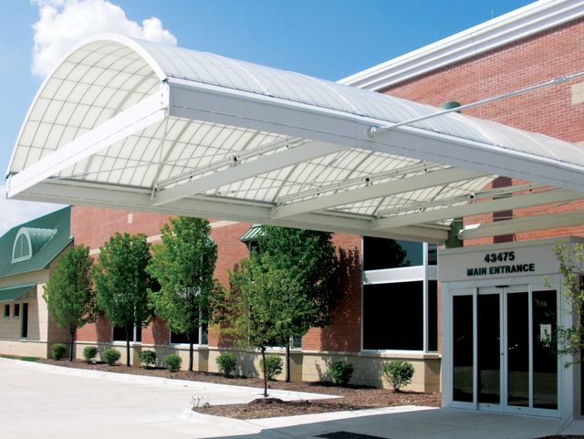 PREMIER SURGICAL CENTER OF MICHIGAN home care agency in Clinton Township, MI