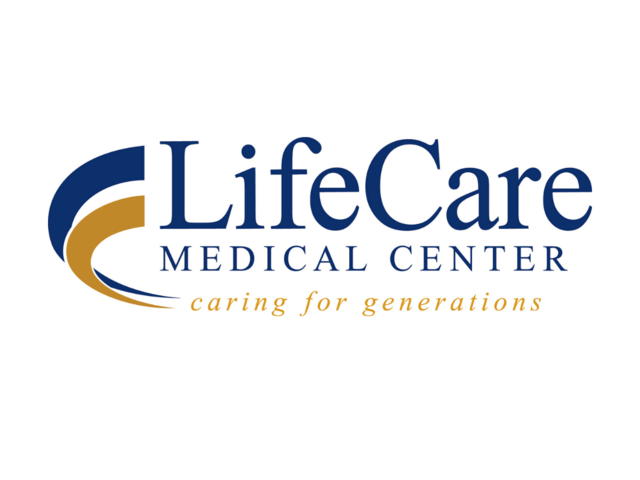 LIFECARE MEDICAL CENTER home care agency in Roseau, MN