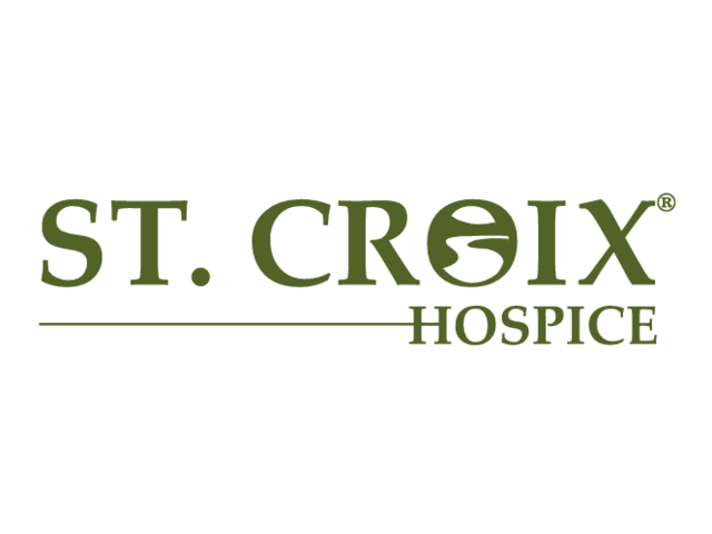 ST CROIX HOSPICE home care agency in Oakdale, MN