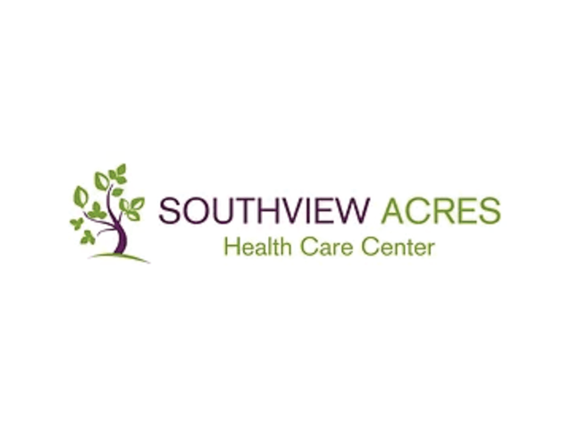 SOUTHVIEW ACRES HEALTHCARE CENTER home care agency in West Saint Paul, MN