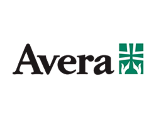 AVERA MORNINGSIDE HEIGHTS CARE CENTER home care agency in Marshall, MN