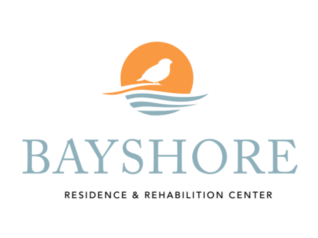 BAYSHORE RESIDENCE AND REHABILITATION CENTER home care agency in Duluth, MN