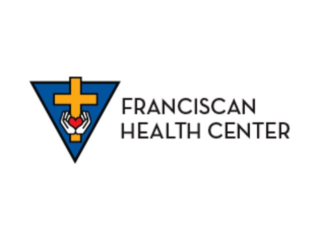 FRANCISCAN HEALTH CENTER home care agency in Duluth, MN