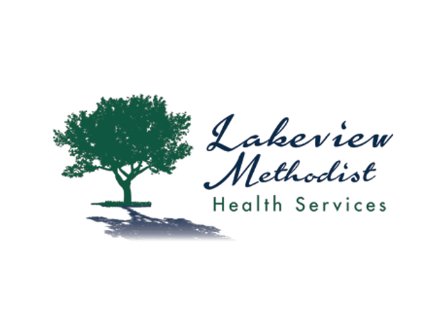 LAKEVIEW METHODIST HEALTH CARE CENTER home care agency in Fairmont, MN