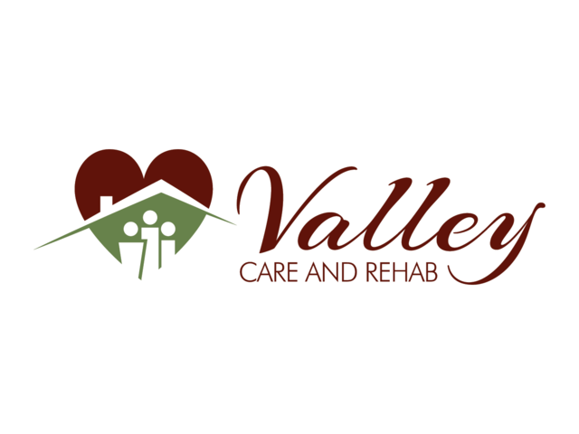 VALLEY CARE AND REHAB LLC home care agency in Barnesville, MN