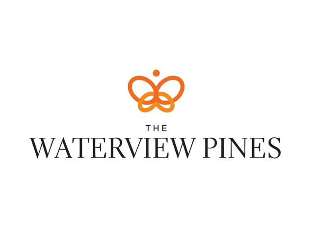 THE WATERVIEW PINES LLC home care agency in Virginia, MN