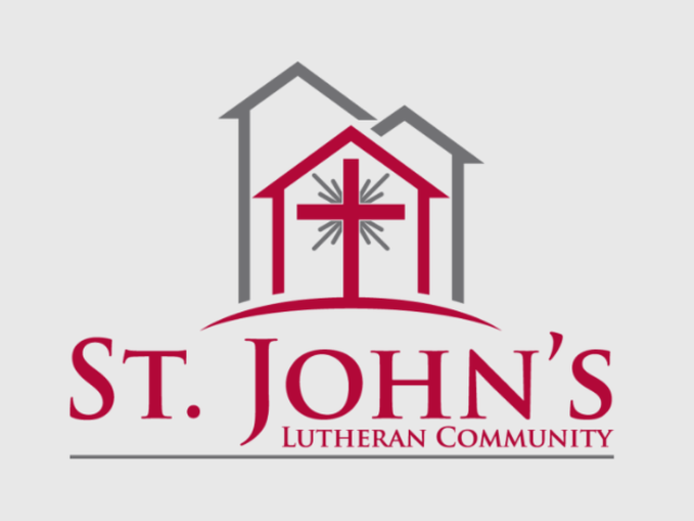 ST JOHNS LUTHERAN HOME home care agency in Albert Lea, MN