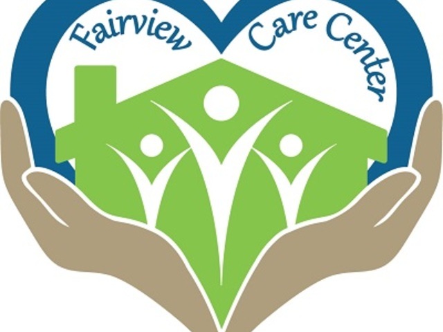 FAIRVIEW CARE CENTER home care agency in Dodge Center, MN