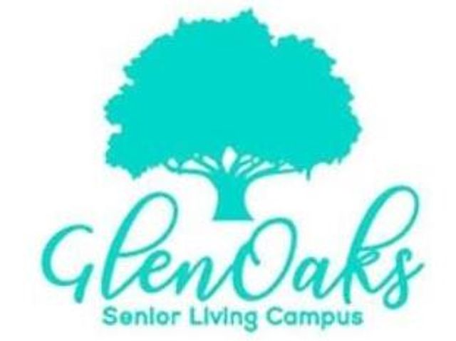 GLENOAKS SENIOR LIVING CAMPUS home care agency in New London, MN