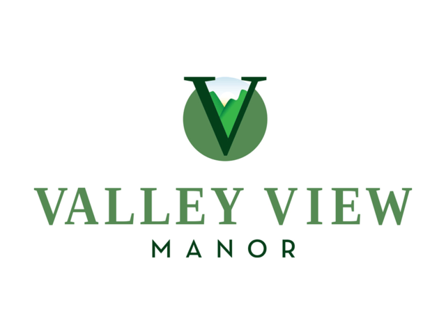 VALLEY VIEW MANOR HCC home care agency in Lamberton, MN