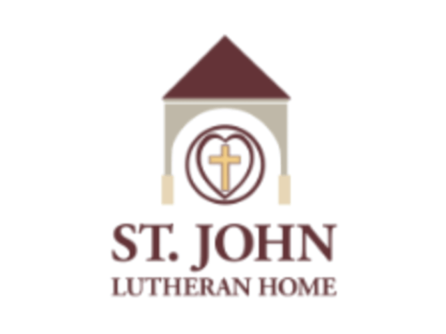 ST JOHN LUTHERAN HOME home care agency in Springfield, MN