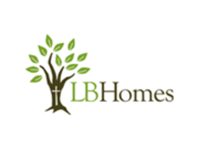 LB BROEN HOME home care agency in Fergus Falls, MN