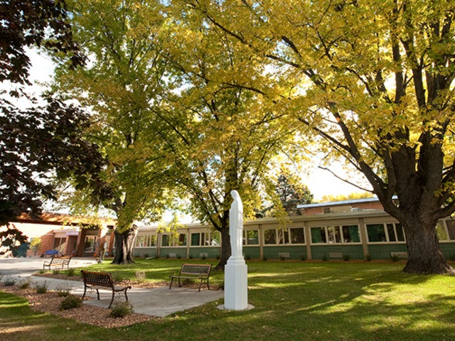 THE GARDENS AT WINSTED LLC home care agency in Winsted, MN