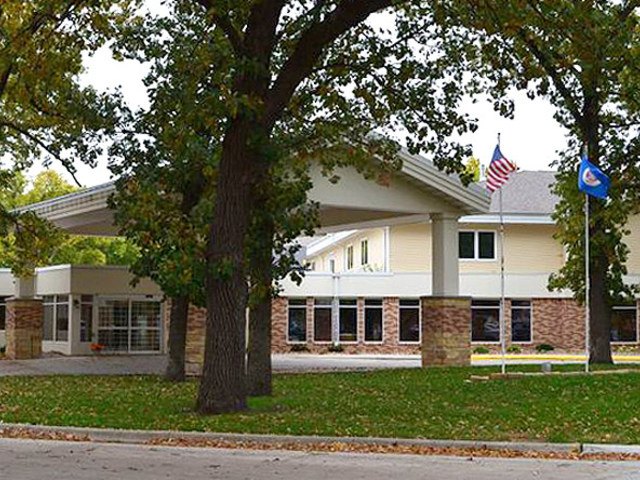 BAYSIDE MANOR LLC home care agency in Gaylord, MN